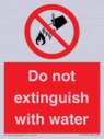do-not-extinguish-with-water-sign-with-red-background-and-white-text-black-flame~